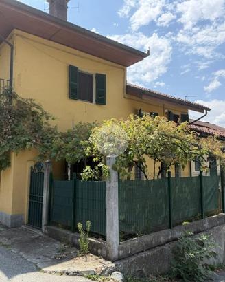2 LOCALI A SAN MAURO TORINESE