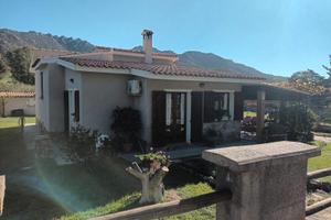 Casa al mare Solanas
