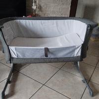 Next to me marca kinderkraft 