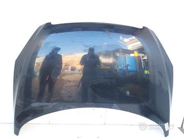 7901J0 COFANO ANTERIORE PEUGEOT 307 (T6) (2005>201