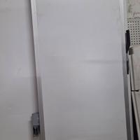 porta per cella frigorifera 