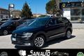 Volkswagen Tiguan 2.0 tdi 4motion 150cv dsg Garanz