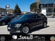 Volkswagen Tiguan 2.0 tdi 4motion 150cv dsg Garanz