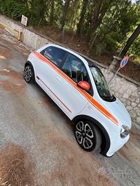 Twingo