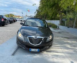 Lancia Delta 1.6 MJT DPF Business