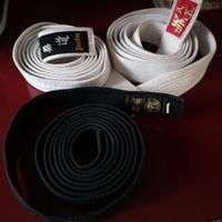 Kimono Judo/Judogi e Aikidogi per adulti


