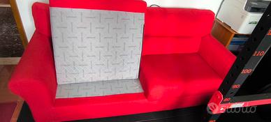 Divano Poltrone e Sofà 3 posti 