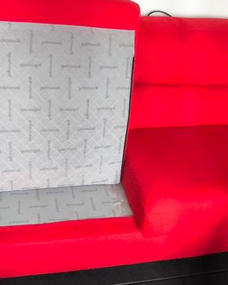 Divano Poltrone e Sofà 3 posti 