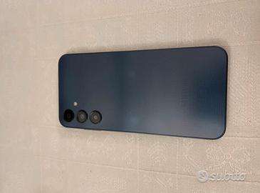 Samsung A25