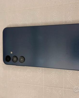 Samsung A25