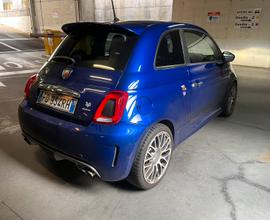 595 abarth