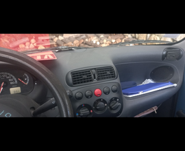 Fiat 600