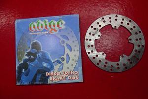 DISCO FRENO PIAGGIO QUARTZ SKIPPER 50 125 150