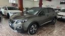 peugeot-3008-bluehdi-130-s-s-allure-2018