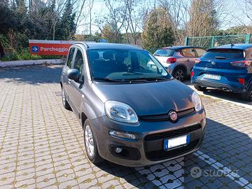 Fiat Panda 1.2 Lounge PERFETTA