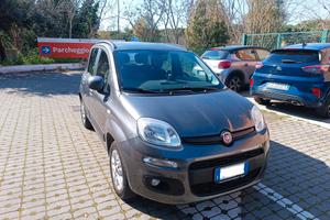 Fiat Panda 1.2 Lounge PERFETTA