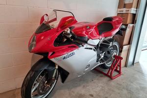 mv agusta f4 1000s 