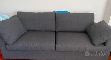 Divano letto Poltrone e Sofa