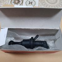 Pompa, attuatore frizione Suzuki, Opel. Nuova