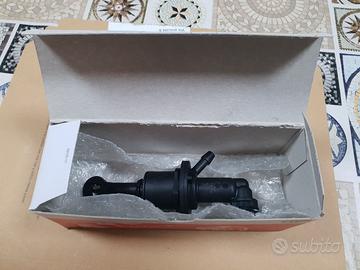 Pompa, attuatore frizione Suzuki, Opel. Nuova