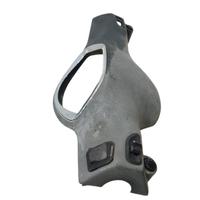 Cover quadro strumenti con pulsantiera Piaggio Lib