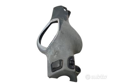 Cover quadro strumenti con pulsantiera Piaggio Lib