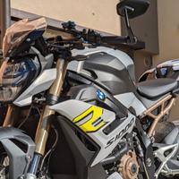 Bmw s 1000 r - 2021