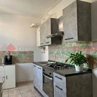 Appartamento Roveredo di Guà