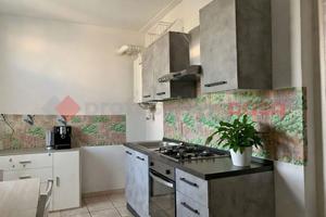 Appartamento Roveredo di Guà