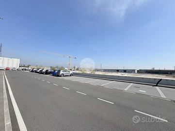 TERRENO A CASTREZZATO