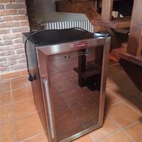 Cantinetta vino La Sommelière