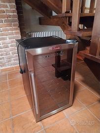 Cantinetta vino La Sommelière