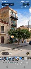 Immobile in zona centralissima.