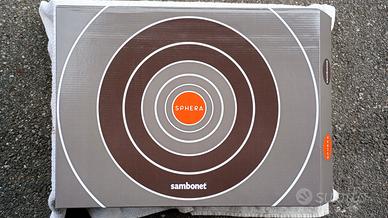 Vassoio Sambonet Sphera