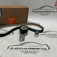 Kit Distribuzione DR MOTOR DR3 1.5Bz 127-25030K