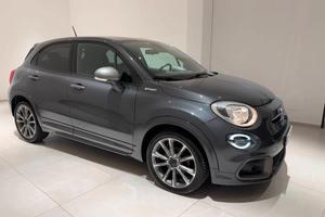 Fiat 500X 1.3 mjt Sport 95cv