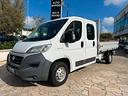 fiat-ducato-33-ch1-2-3-mjt-130cv-carro-e6
