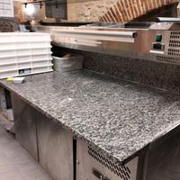 Forno Zanolli e Banco pizzeria