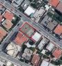 ter-residenziale-a-cagliari