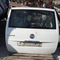 FIAT ULYSSE PORTE POST E PORTELLONE POST 02>