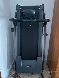 Tapis Roulant magnetico