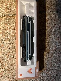 Lima H0 da collezione