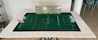 Subbuteo leggi le opzioni di vendit