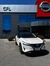 nissan-qashqai-mhev-158-cv-xtronic-n-style
