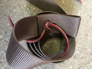 riscontro lungo