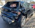 opel-mokka-ricambi