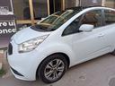 kia-venga-1-4-crdi-90cv-cool-tetto-navi-camera