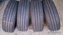 225-70-15c-michelin-usate