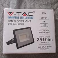 Luce a Led
