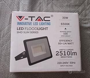 Luce a Led